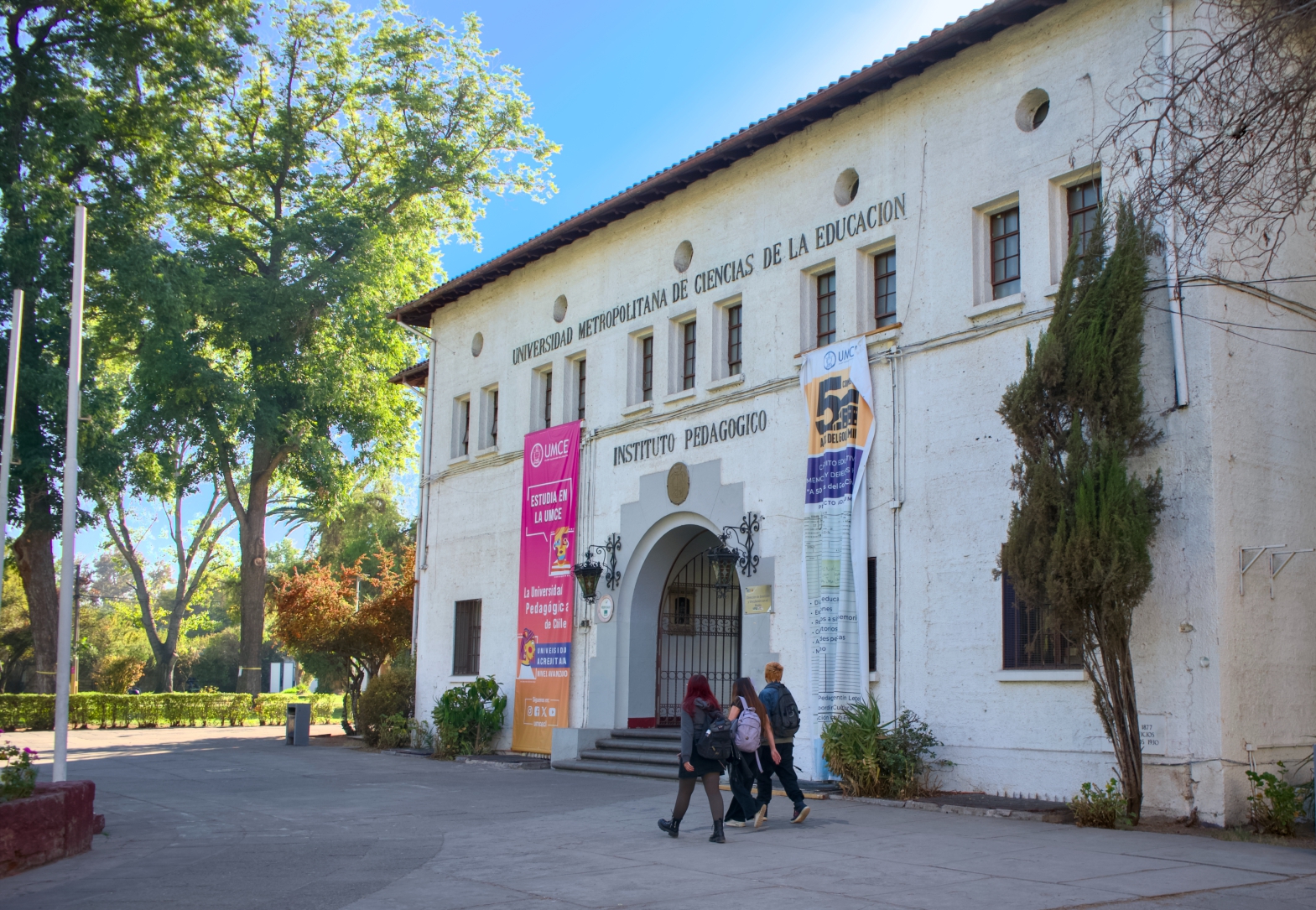 df38d6589b0bff471ff0a1d8386a947a 669