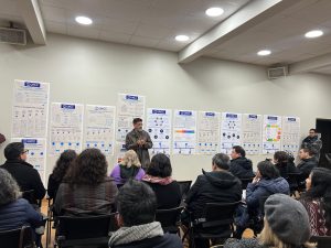 ef35c27b36b1ebd017b821eeba2f8f26 409