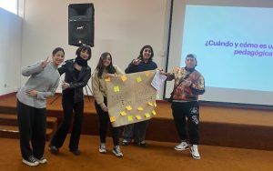 06af124607da335c5d62db03febadab9 cfd