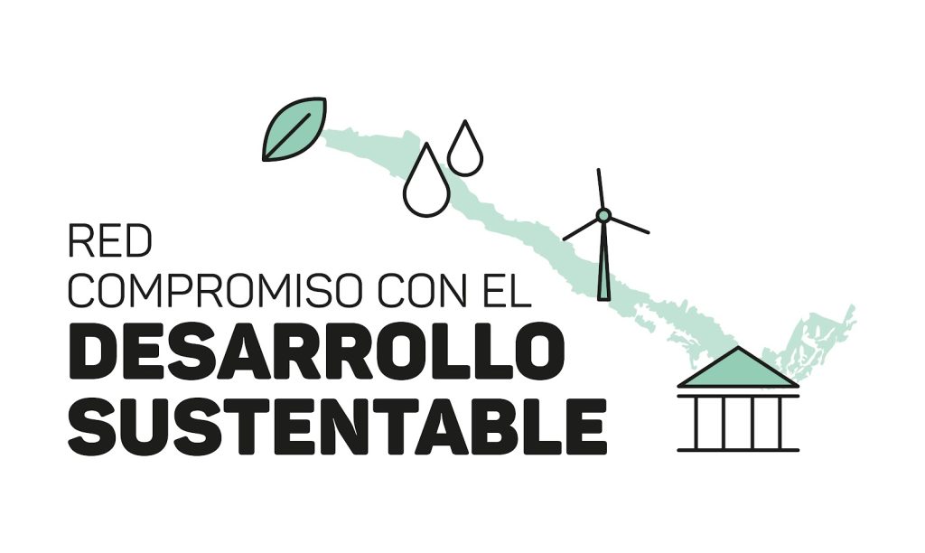Equipo del Doctorado en Educación UMCE se adjudica proyecto de Acción Sustentable Universitaria 2024 0921b6ddc203c8a62533489e50c7650f 40f