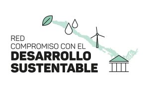 0921b6ddc203c8a62533489e50c7650f 40f