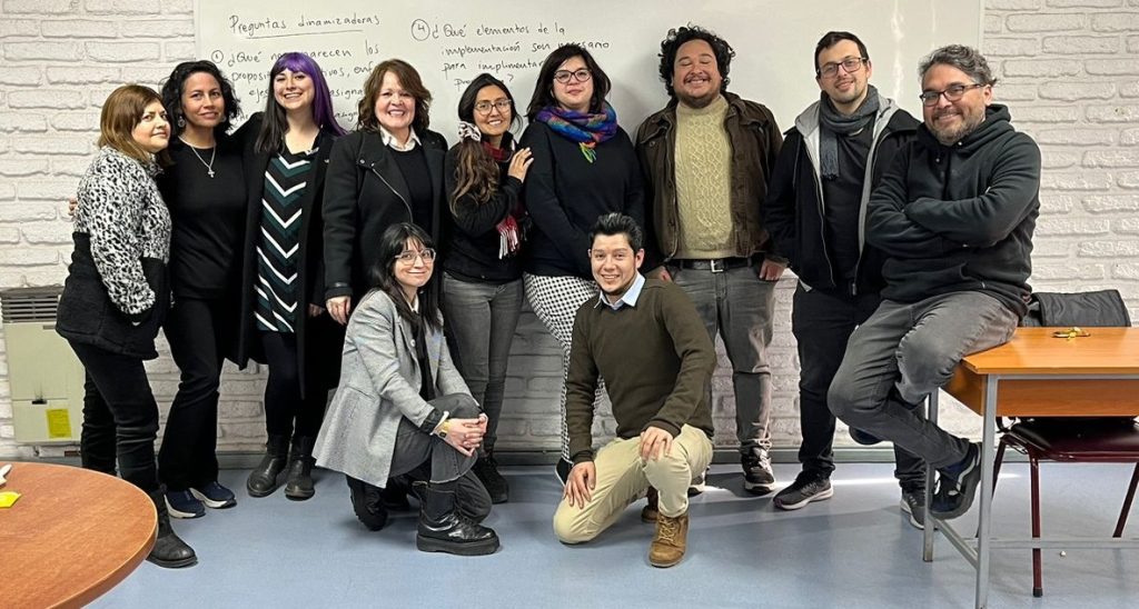 1fa100df34426d979f886e7ebe99b424 8a4