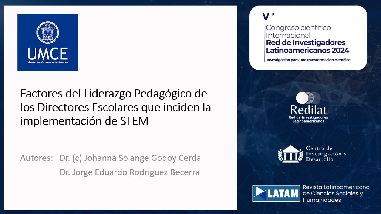 4674a122f5d70b9fcf3bc0df18412e62 16b