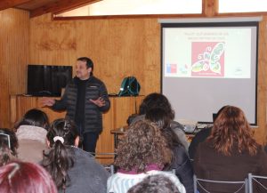 4bb2103193c8be089b987d21e7617477 602