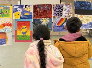 514e791448e69fda9216bf31ac010a4c ac2