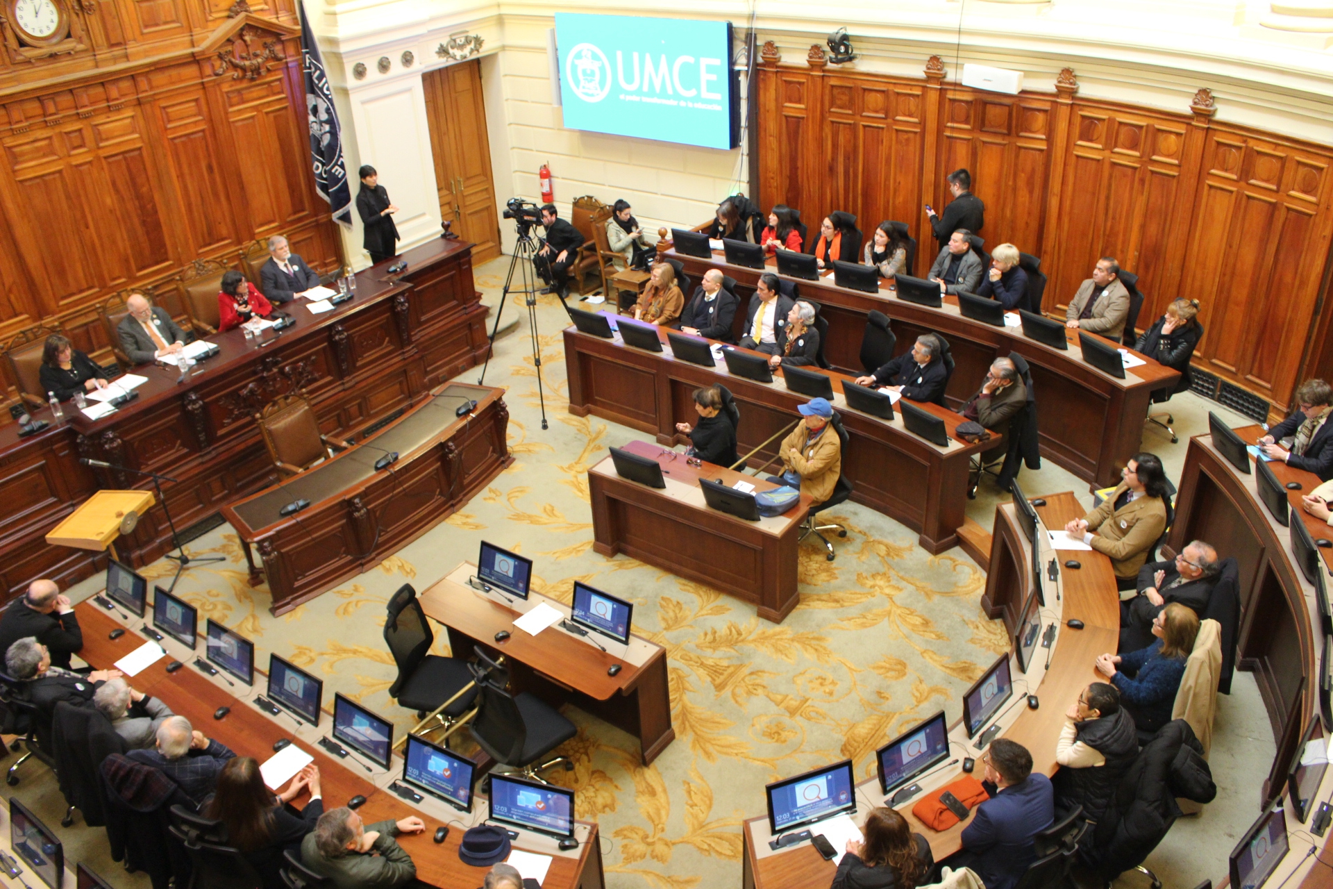 713ef5c173b76f32e6a4461d161d0849 158