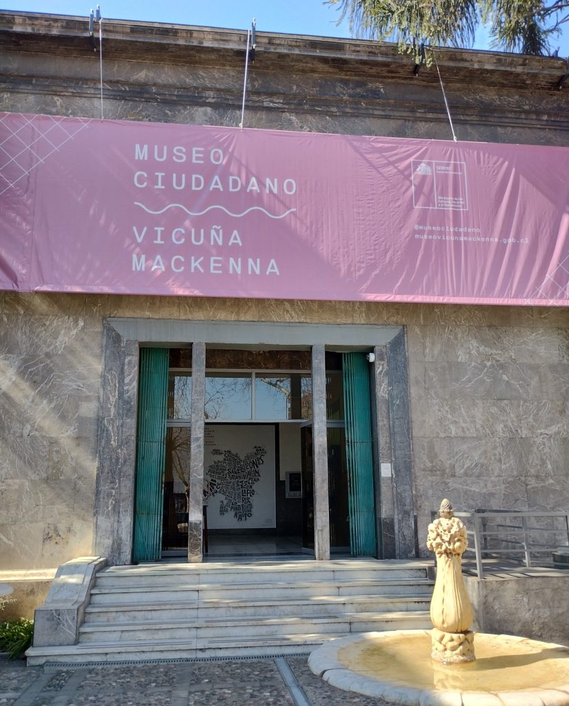 7e4a56645e0956469242b759988ca5b2 b10