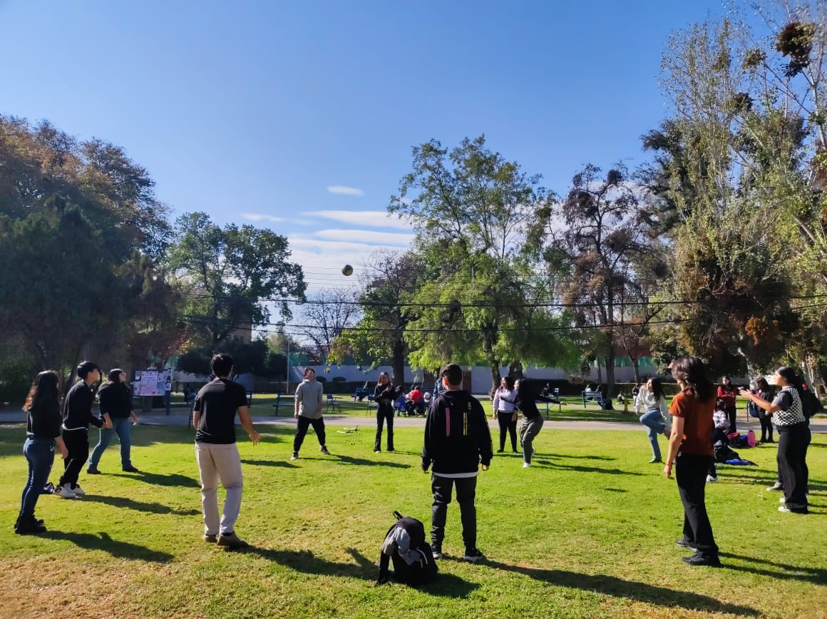 Imagen de WhatsApp 2024 05 04 a las 12.10.29 a8bef045