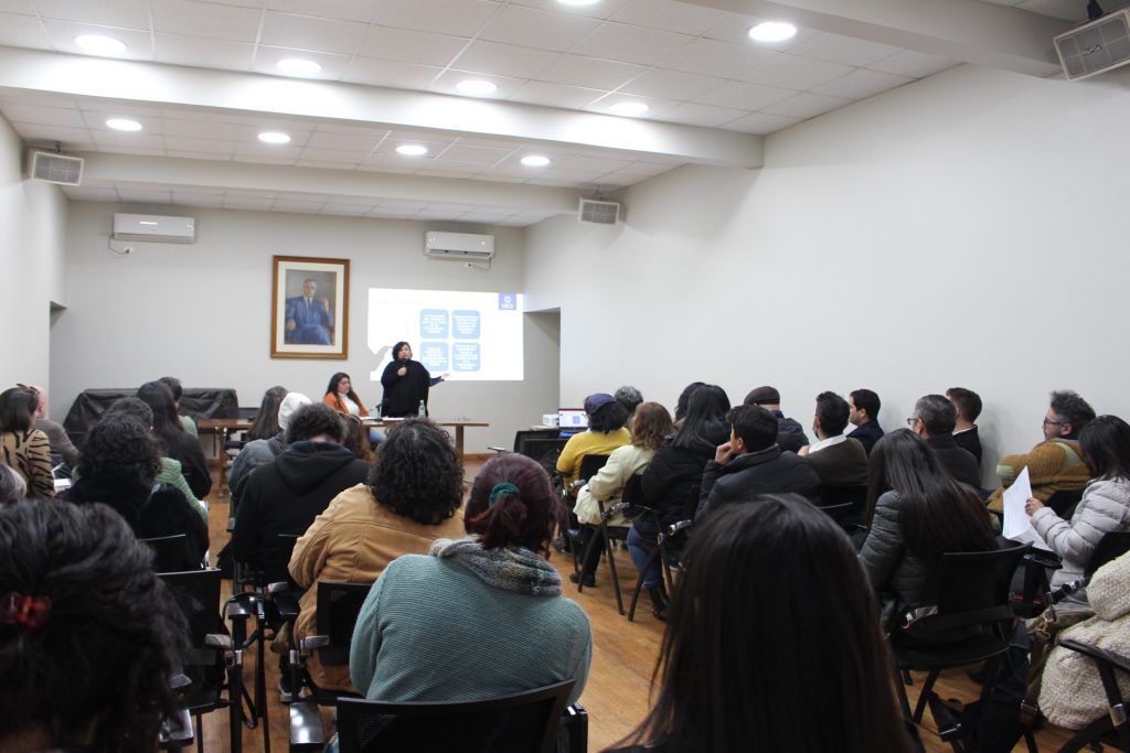 b1b56f8365d3debf53e63a540a47571d 6eb