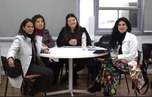 b995b92925958490d0a86f344edf59cb f76