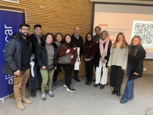 c8f24334c9abeded4fd7b76527e411bb bb0