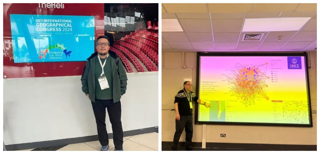 d03bbf006e845a67abd3645cd8abd717 10d