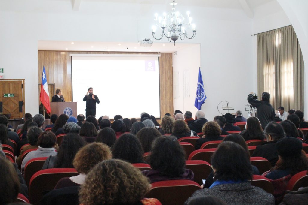 d314d558a192d866e3e742f6f232cc6f bad