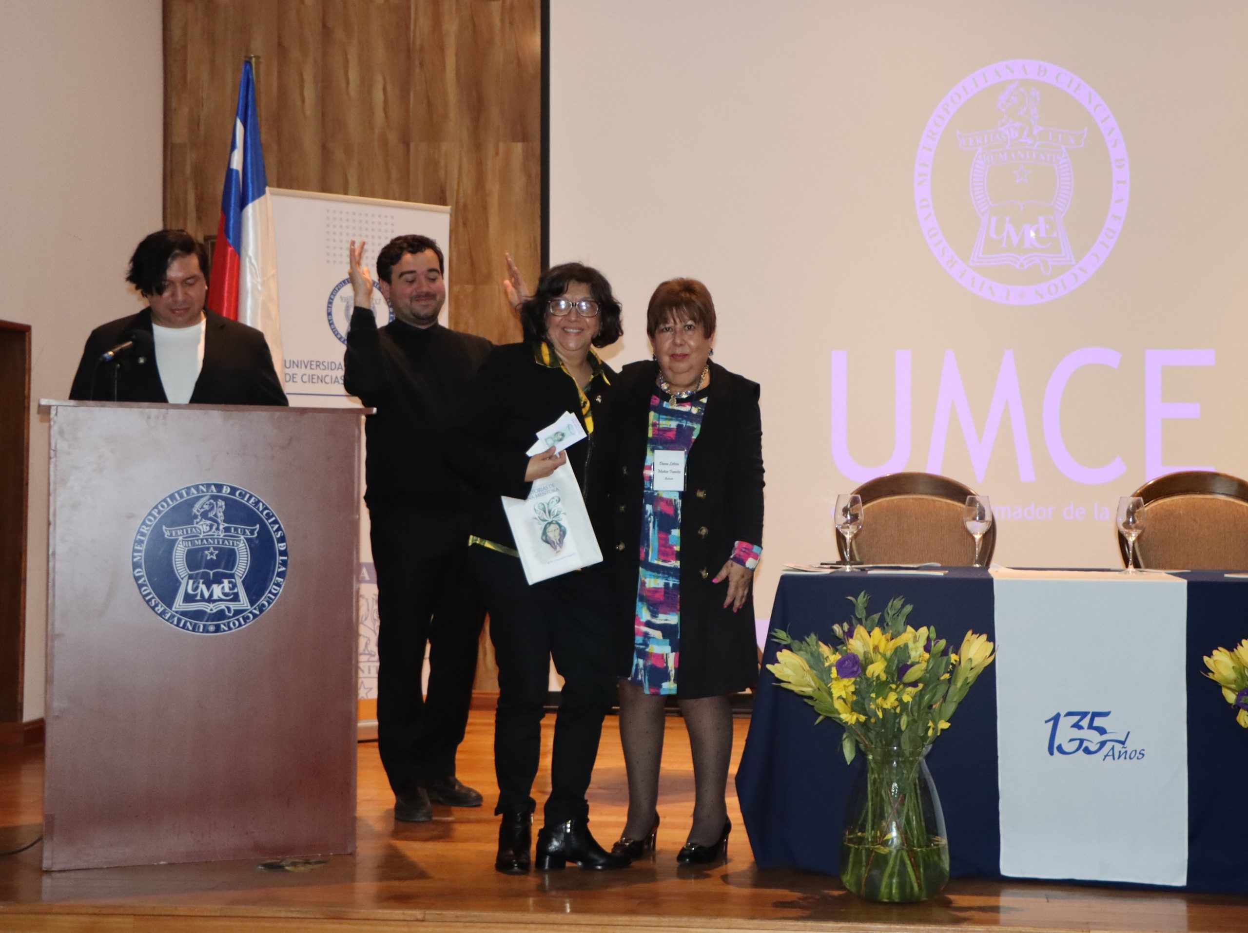 d9726d6818bd7830b95329da84c01921 cd9