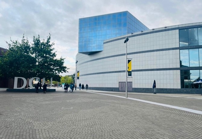 UMCE &mdash; fotogarrido2 56f