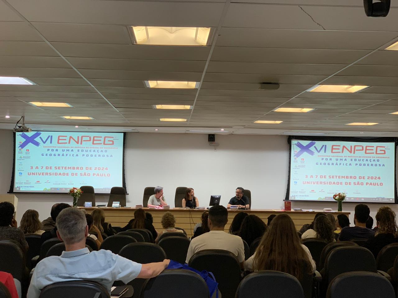 UMCE &mdash; 05c2b3e6 e0ed 45b3 9598 552ccc8aeaca 1 751