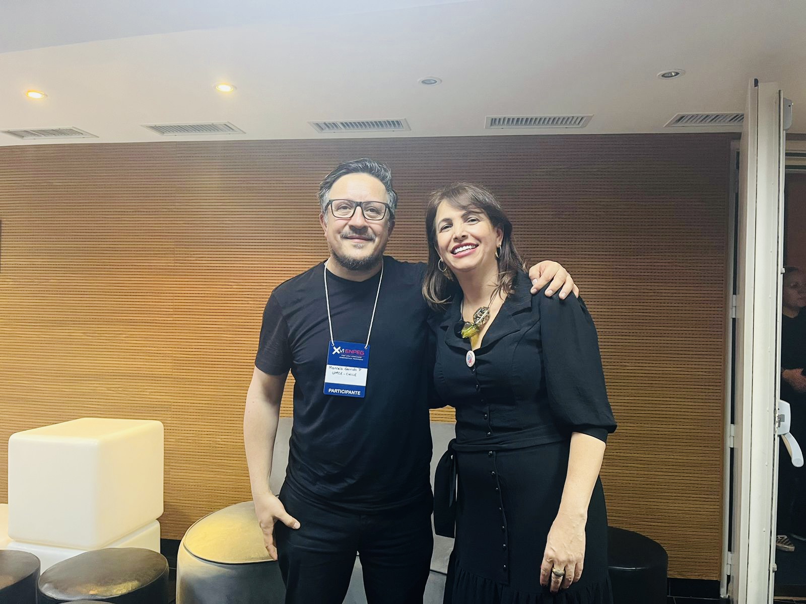 UMCE &mdash; 05e49990 10e2 4e3d ad28 85b704ab2af5 1 57f