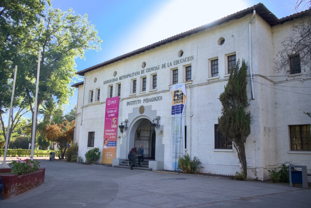 1b904a60b1d6de0a37a9d5919036a5a5 63f