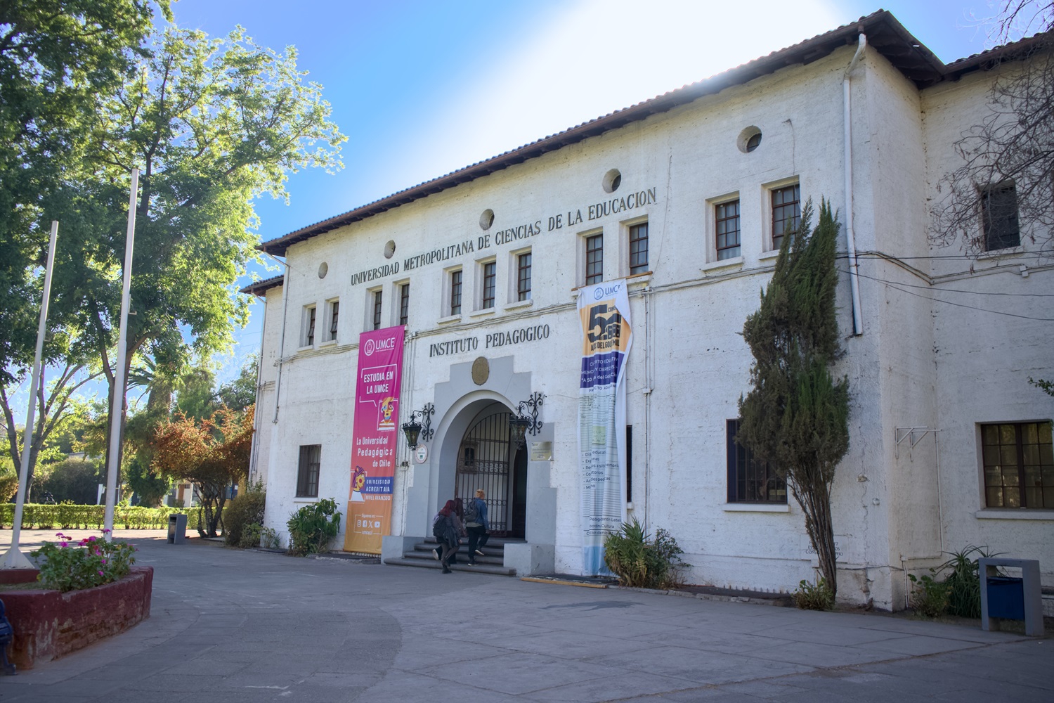 1b904a60b1d6de0a37a9d5919036a5a5 63f