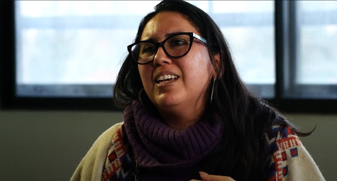 2d52a8498151483f3ba3e61cc9fb3cb1 e94