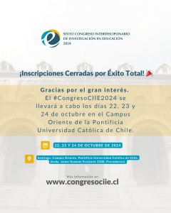 4d3cd33ab5a509d533d1dbbeaa290abb bcc