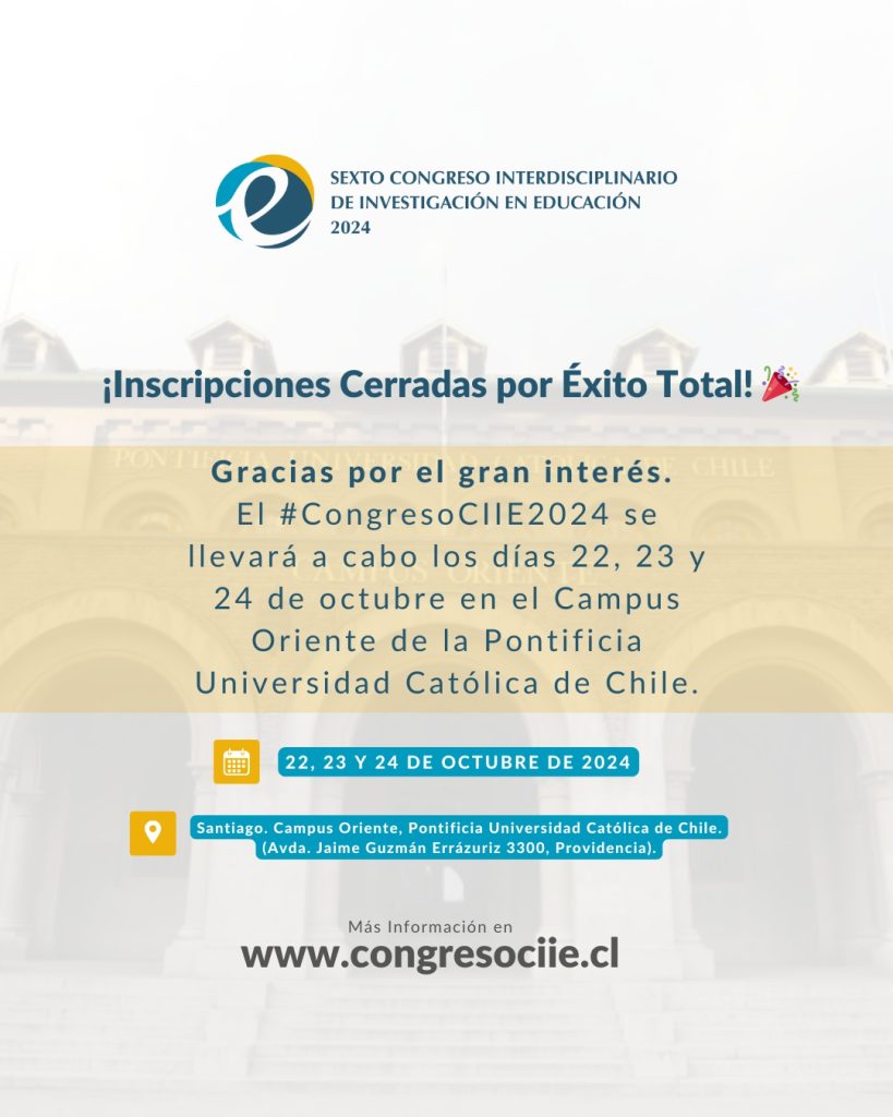 4d3cd33ab5a509d533d1dbbeaa290abb bcc