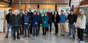 511045bd606e73600ff9101ede9e0a41 c57