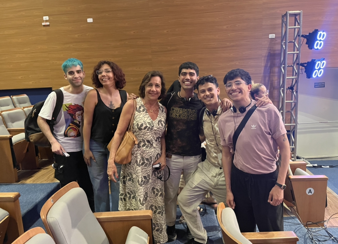 57dbf04b19a21f05cdd10cc948bbdea2 824