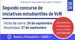 5df5e3200851db4f5c3aaf5f91ebb6fe f57