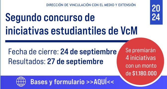 5df5e3200851db4f5c3aaf5f91ebb6fe f57