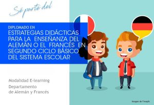 87b7a288cd6a920e0ff674f55b23a083 f72