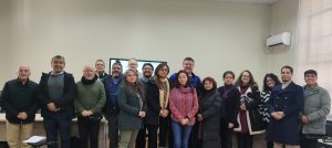 946cda5ca4fe1672ad02923352a982d8 2eb