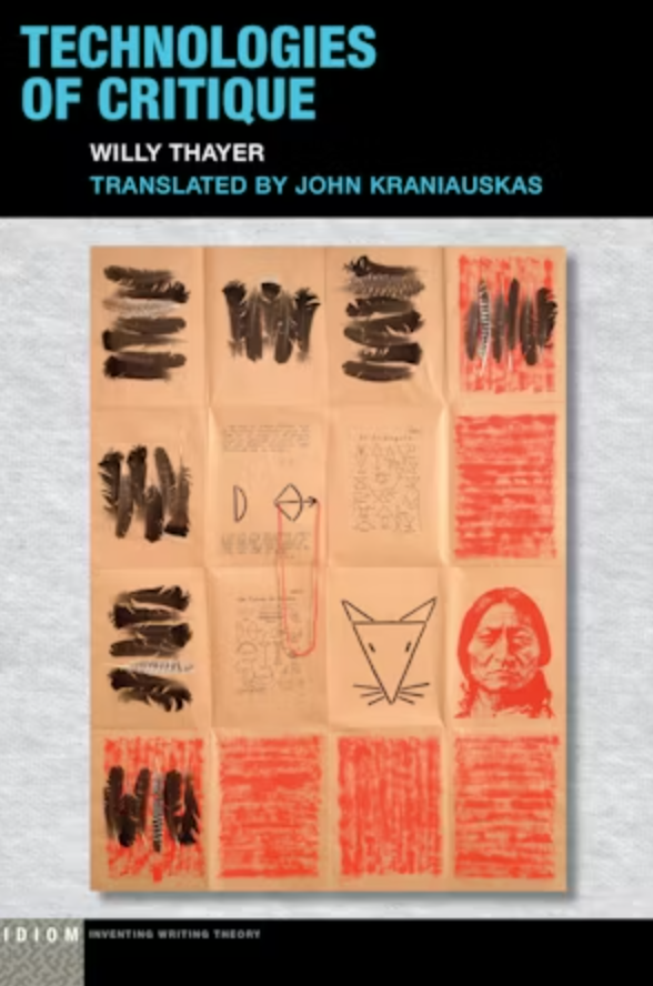 Captura de Pantalla 2024 09 05 a las 1.52.31 p