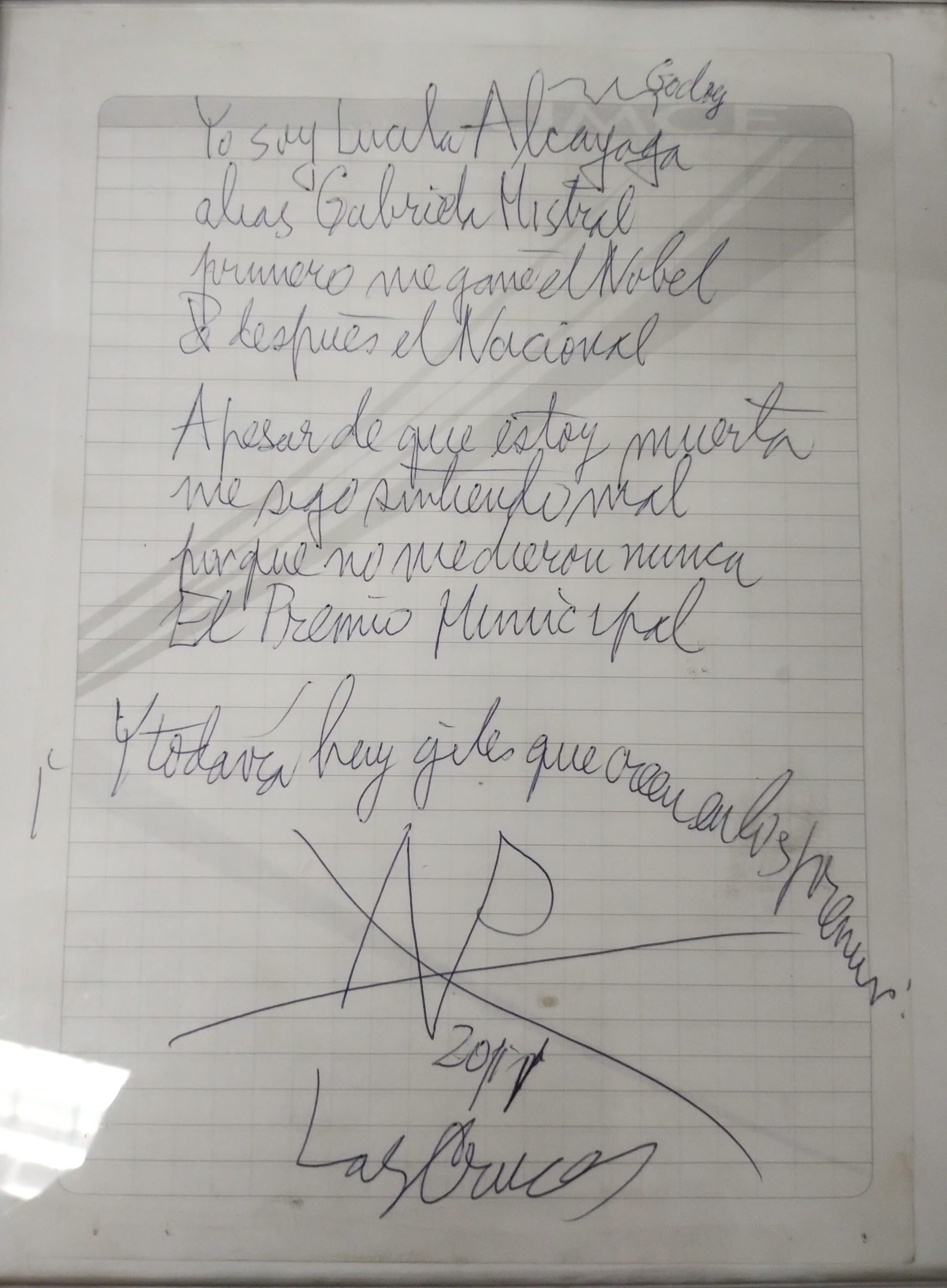 UMCE &mdash; IMG 20240904 140645489 29b scaled