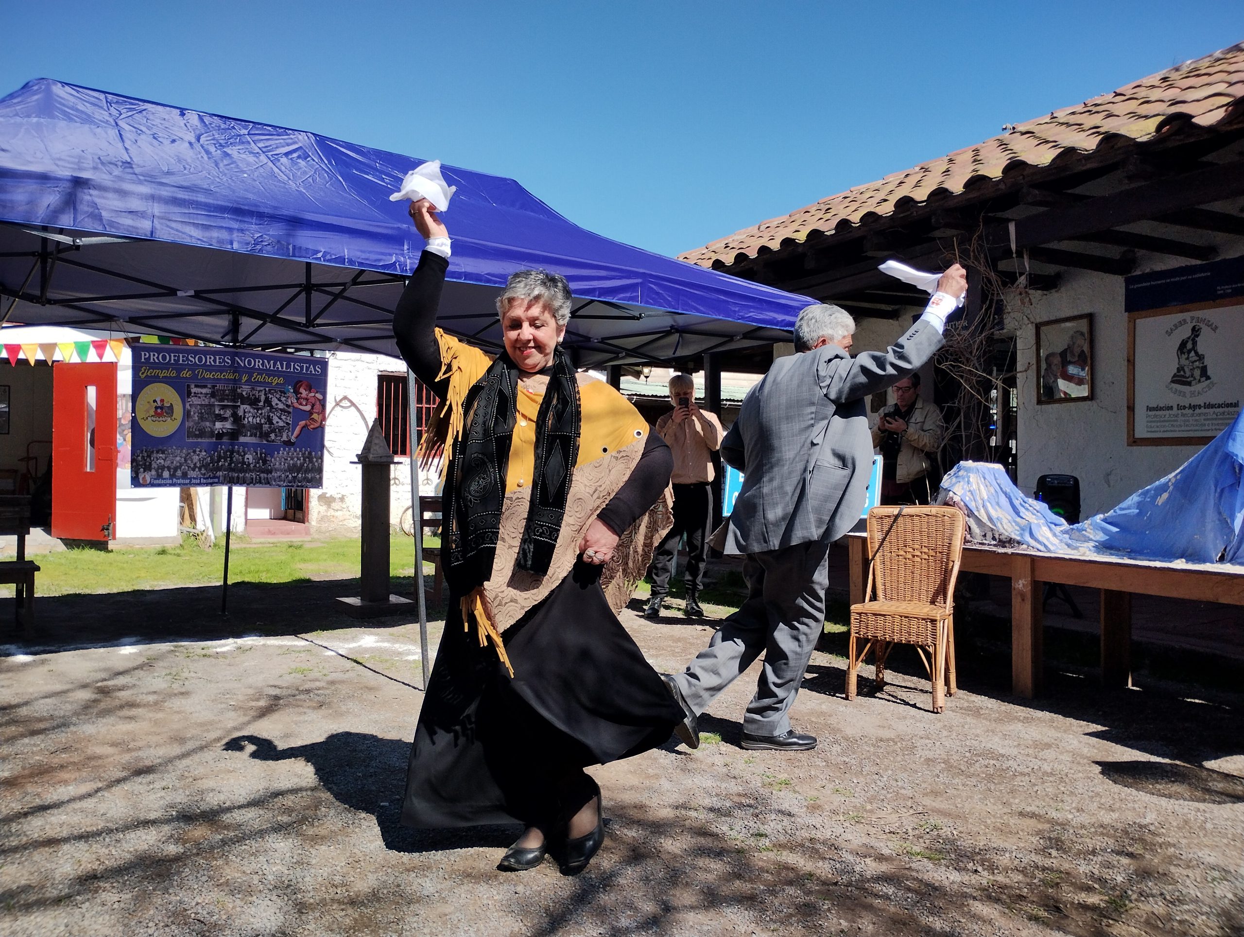 b5ea1661abf8fe3e91b3305d37d7b611 b99