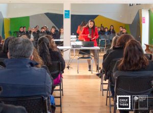 c3978527e7a4fbbd1d56d17eea8dccce d06