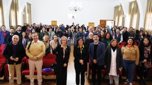 e7a476bdc2fad28deda2a3840a94f5f4 f65