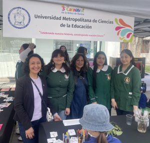 fe014ddcec22fd61fee0a4cdef980850 3e9