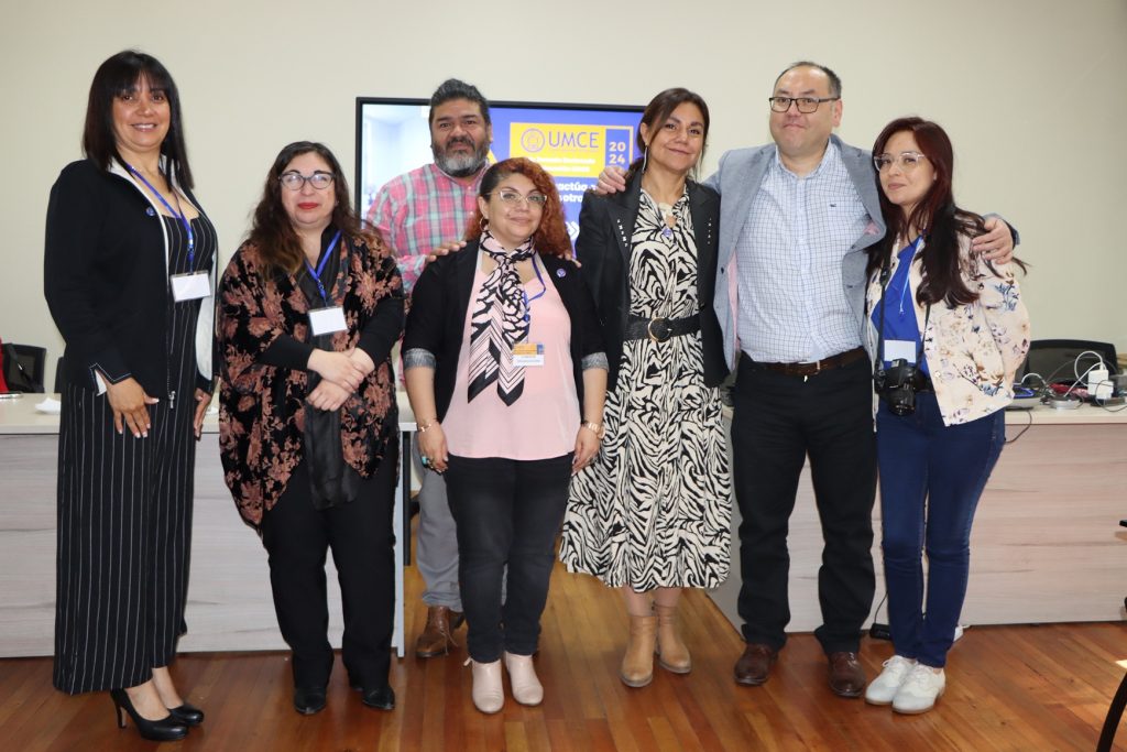 1313660953acc61d2543c83c133d503f 87d