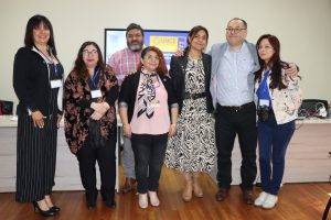 1313660953acc61d2543c83c133d503f 87d