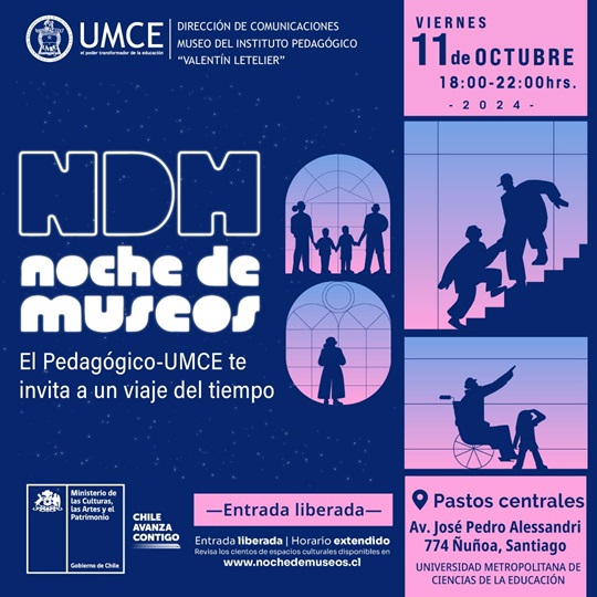 21a34bac8bb83252b9f9a286e91be29a b08