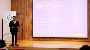 3077c7d99c2900c9dac8a8be0de5f296 754