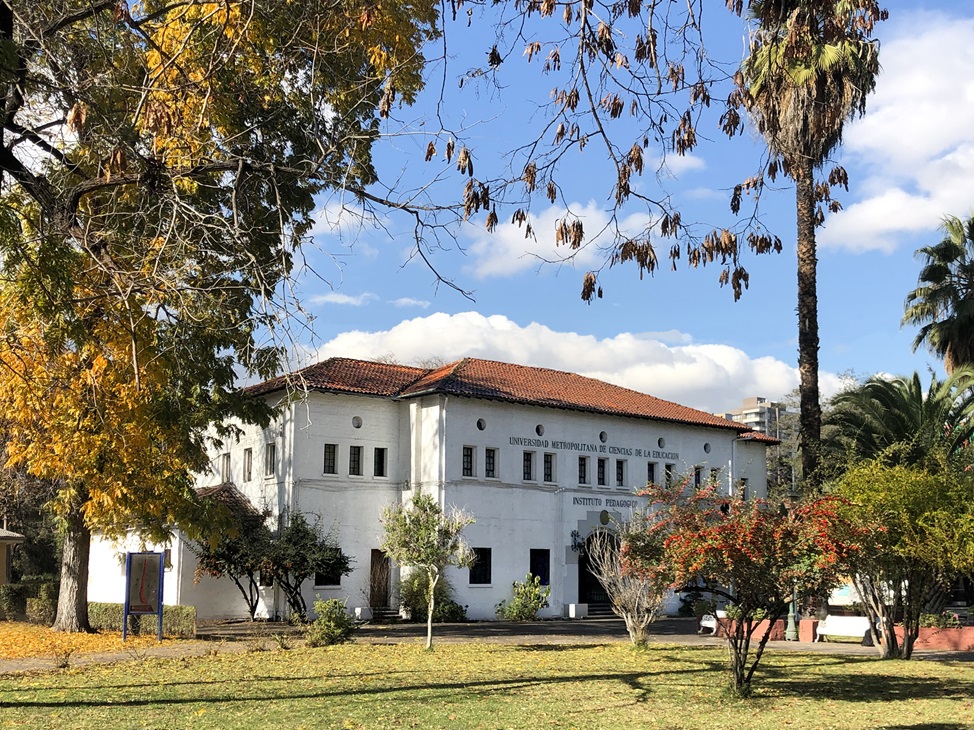 461df8524230f0d71d2b26350c990a1f 01e