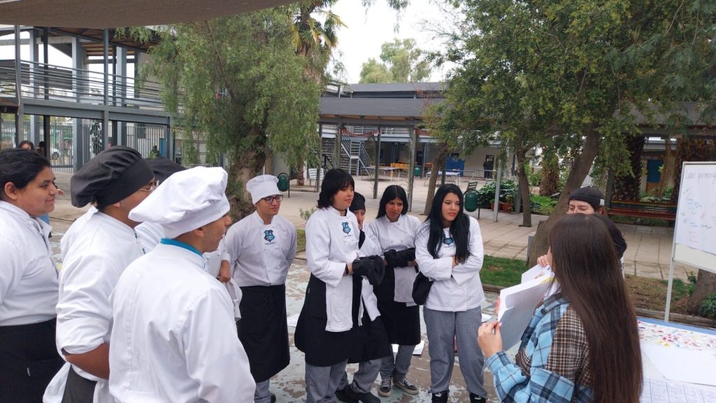 4eeb5246f8e30134343cb29d59c41e65 a8c