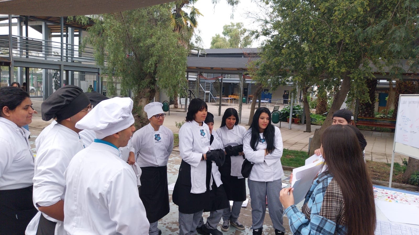 4eeb5246f8e30134343cb29d59c41e65 a8c