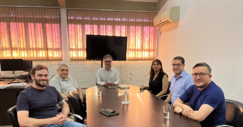 Vicerrectoría de Investigación de la UMCE promueve la colaboración académica con agencias de promoción científica en el exterior 5544f3cc643587f8d6e281de1c08f210 f0f
