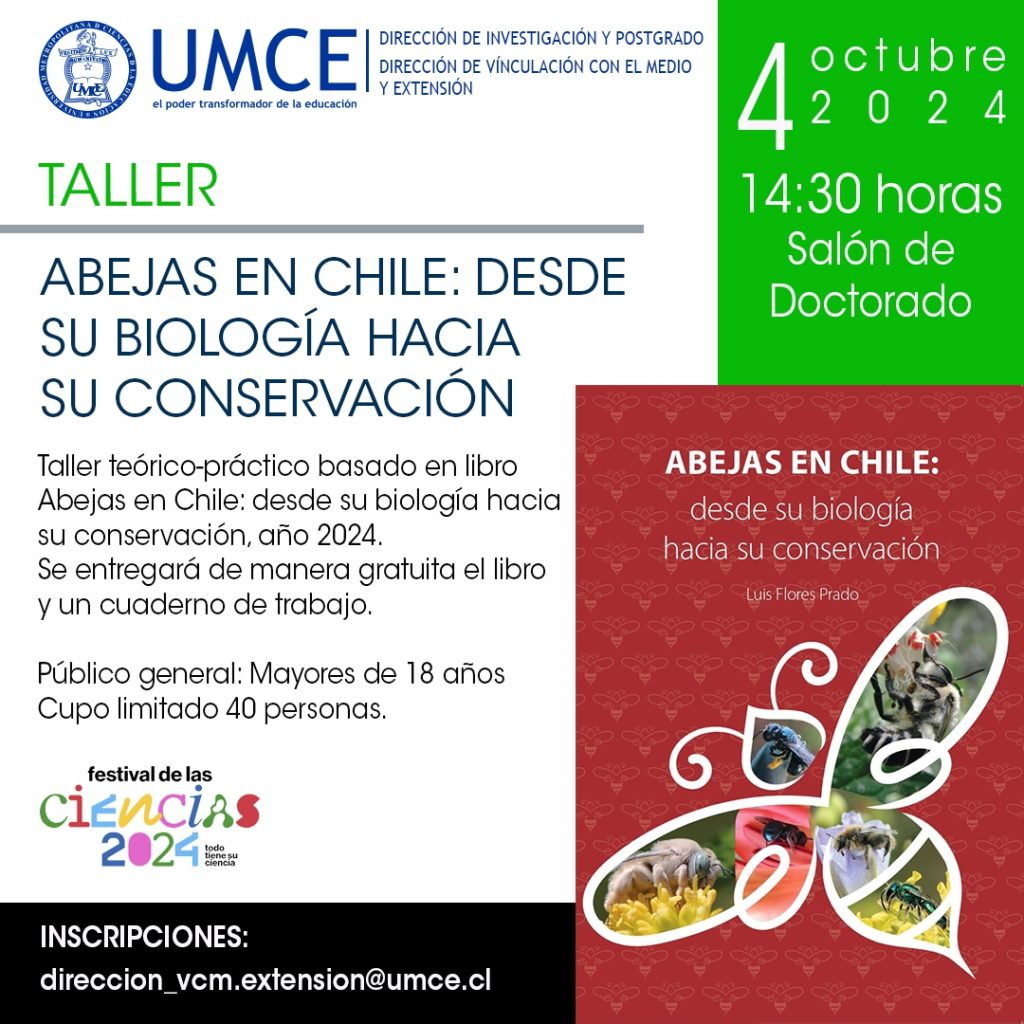 UMCE integrará Festival de las Ciencias 2024 608fb94e8cfc1a9ed983cf78ce7bc06d 900