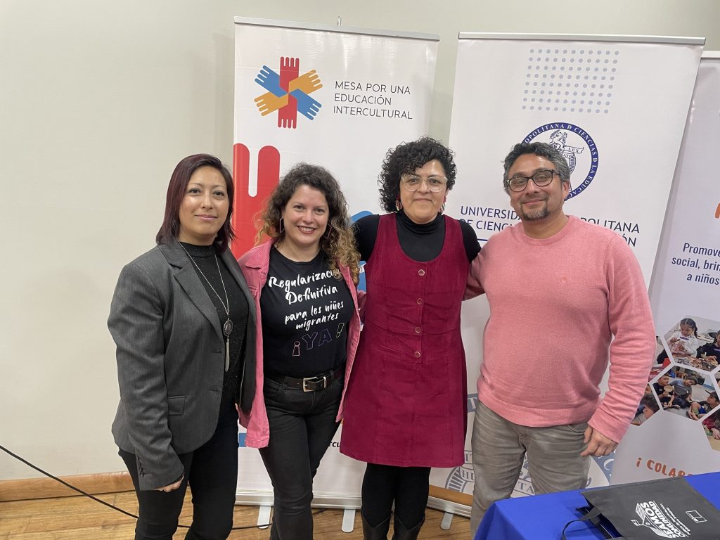 659e968f26e9bae9611ae21de4733050 e70