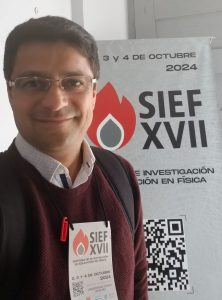 6b22e7a8aa6a482240a04fcd9b43f257 bff