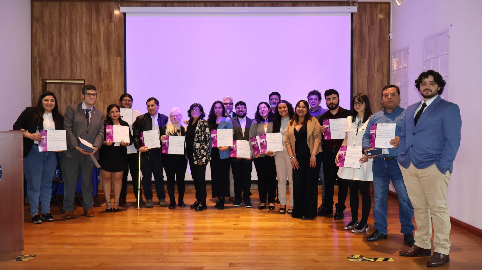 8a755a452008086b374631012e7b5429 05c